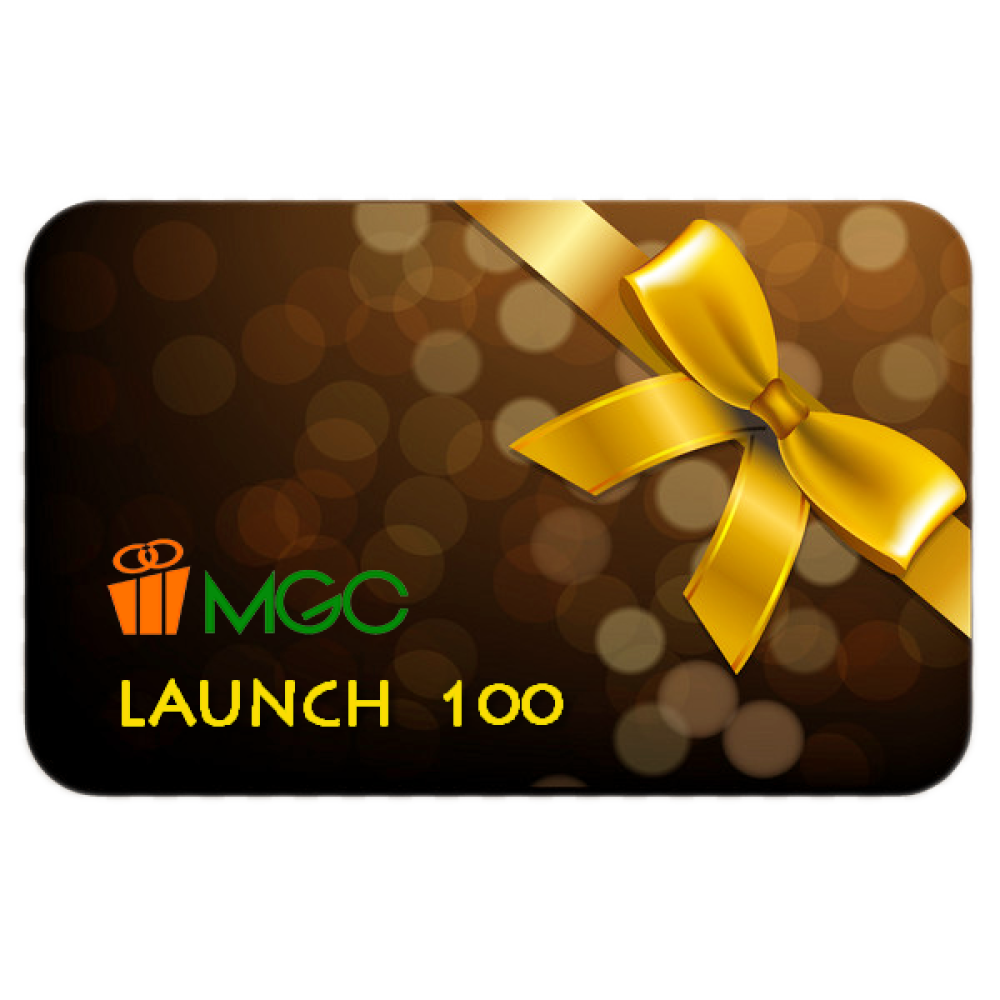 Launch Partnership