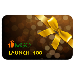 Launch Partnership