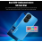 P60 Pro Smartphone