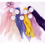Fairy Quartz Watch