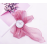 Fairy Quartz Watch