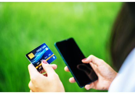 Payments & Gateways