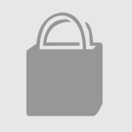 All Products